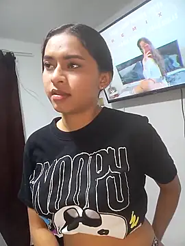 Bilik Sembang Langsung drianny