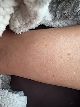 elizabethenglishrosey webcam show
