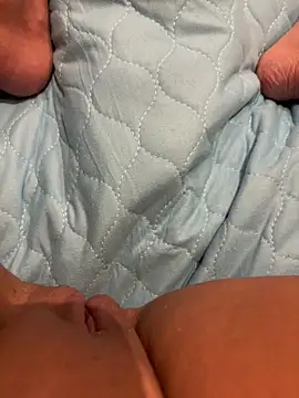 elizabethenglishrosey 在線直播表演