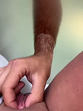 elizabethenglishroseyn Webbikameraesitys