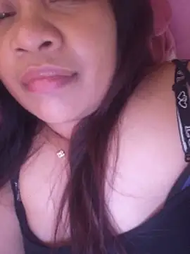 HabibteAna Pertunjukan Webcam