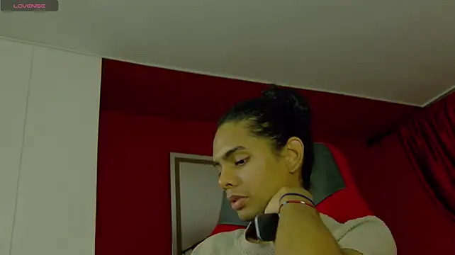 Show webcam de maxi_max0