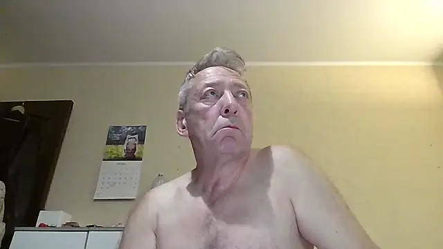 swety987 Webcamshow