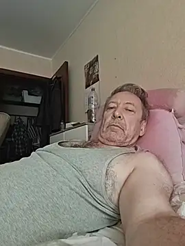 swety987 Pertunjukan Webcam