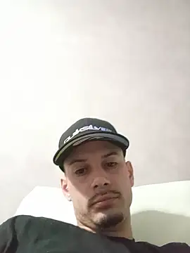 Pkdelas2027n Webbikameraesitys