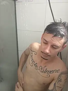 Pkdelas2027n Webbikameraesitys
