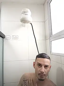Show de webcam de Pkdelas2027
