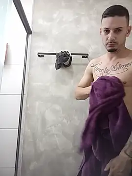 Pkdelas2027 webcam show