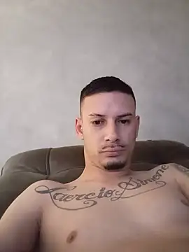 Pkdelas2027 – webcam-show