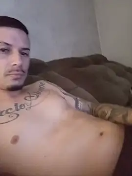 Pkdelas2027 – webcam-show