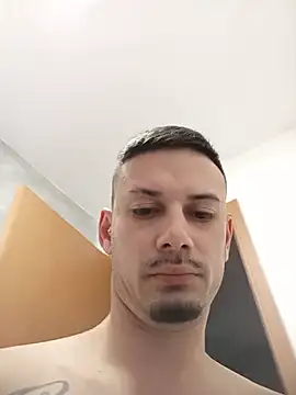 Pkdelas2027n Webbikameraesitys
