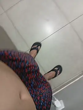 Pkdelas2027 Webcamshow