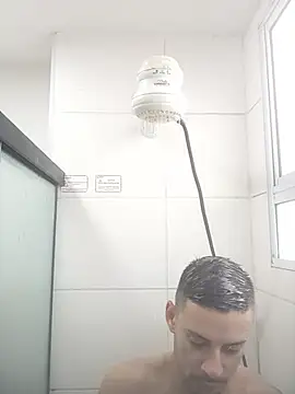 Pkdelas2027 – webcam-show