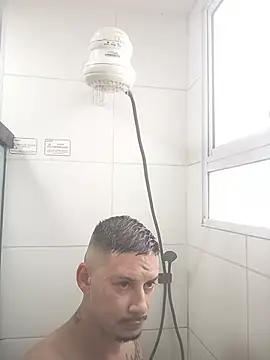 Pkdelas2027's Webcam Show