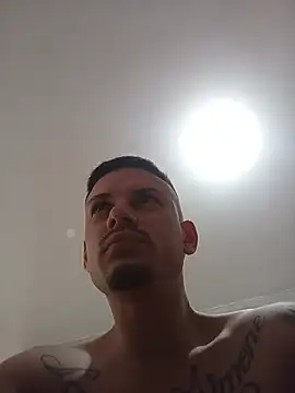 Show de webcam de Pkdelas2027