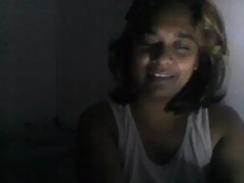MiaReed667 Live Chatraum