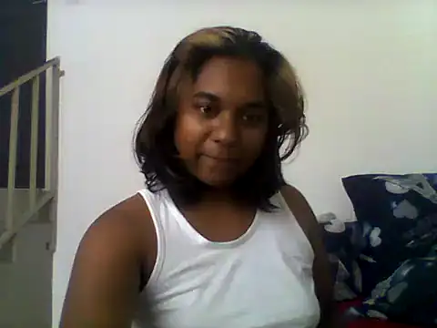 MiaReed667's Live Chat Room