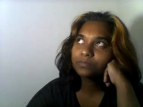 MiaReed667 Webcam Show