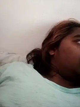 MiaReed667 Live Chatraum