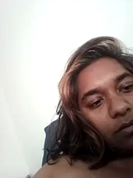 MiaReed667's Webcam Show