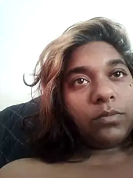 MiaReed667's Webcam Show