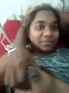MiaReed667's Webcam Show