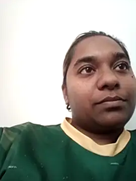 MiaReed667 Webcamshow