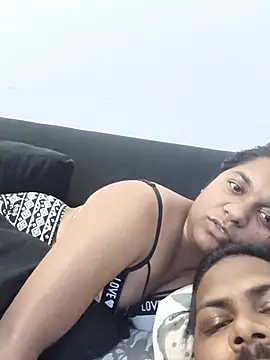 MiaReed667 Webcam Show