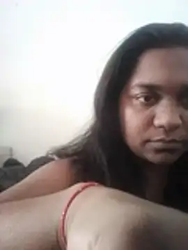 MiaReed667's Webcam Show