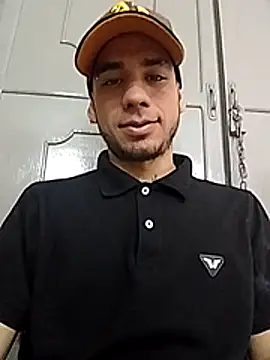 Tokioxx Webcam Show
