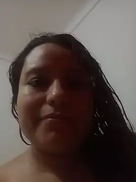Catalina_sout – live chatrum