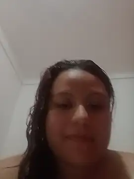 Catalina_sout Adlı Modelin Canlı Sohbet Odası