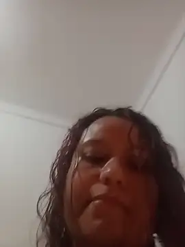 Catalina_sout Live Chatraum