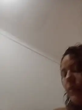 Chat ao vivo de Catalina_sout