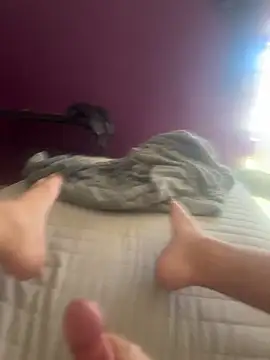 Brayanw-'s Webcam Show
