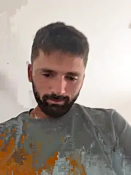 StraightSerb webkamerás műsora