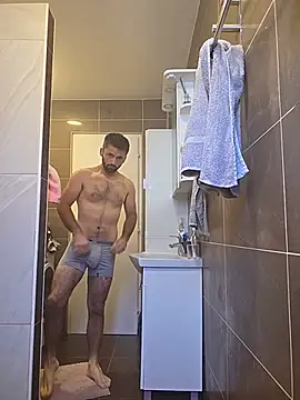 StraightSerbn Webbikameraesitys
