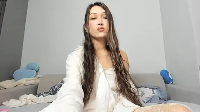 wiseenoughlamb_ Webcam-Show