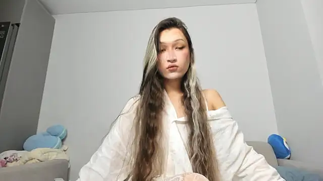 wiseenoughlamb_ – webcam-show