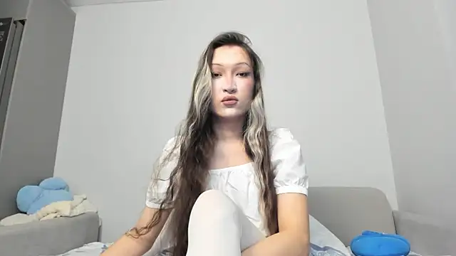 Show de wiseenoughlamb_ na webcam