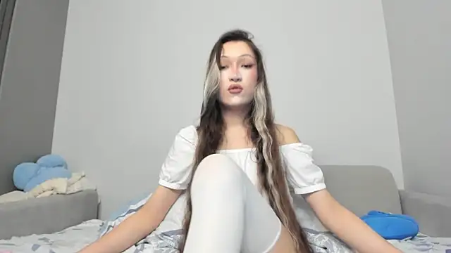 wiseenoughlamb_ Webcam-Show
