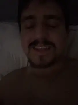 Show de webcam de stronhard44