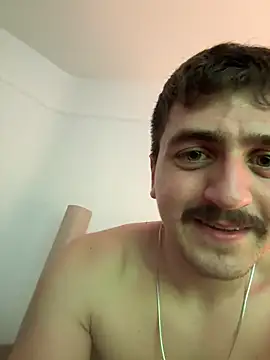 Show de stronhard44 na webcam