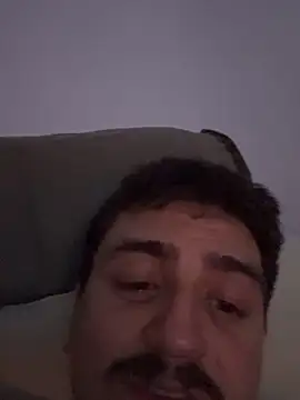 stronhard44 网络视讯表演