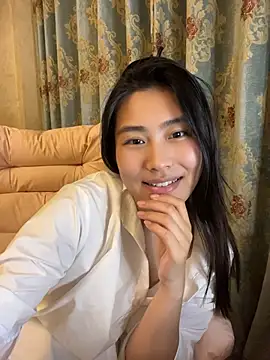 zhenzhen-888 Show Webcam