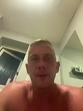 Show de webcam de Deeee2384