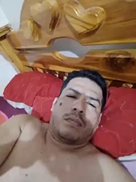 Undrekk Webcamshow