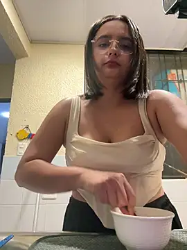 Bella-Rossi – webcam-show