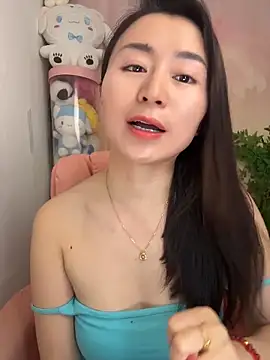 shanshan66666 在線直播表演