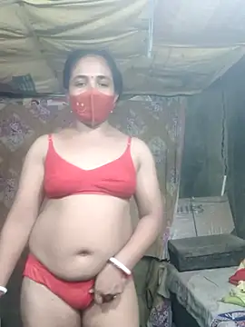 Pyari_sony91 Webcamshow